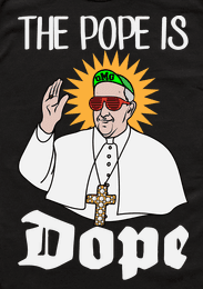 Dope pope.png