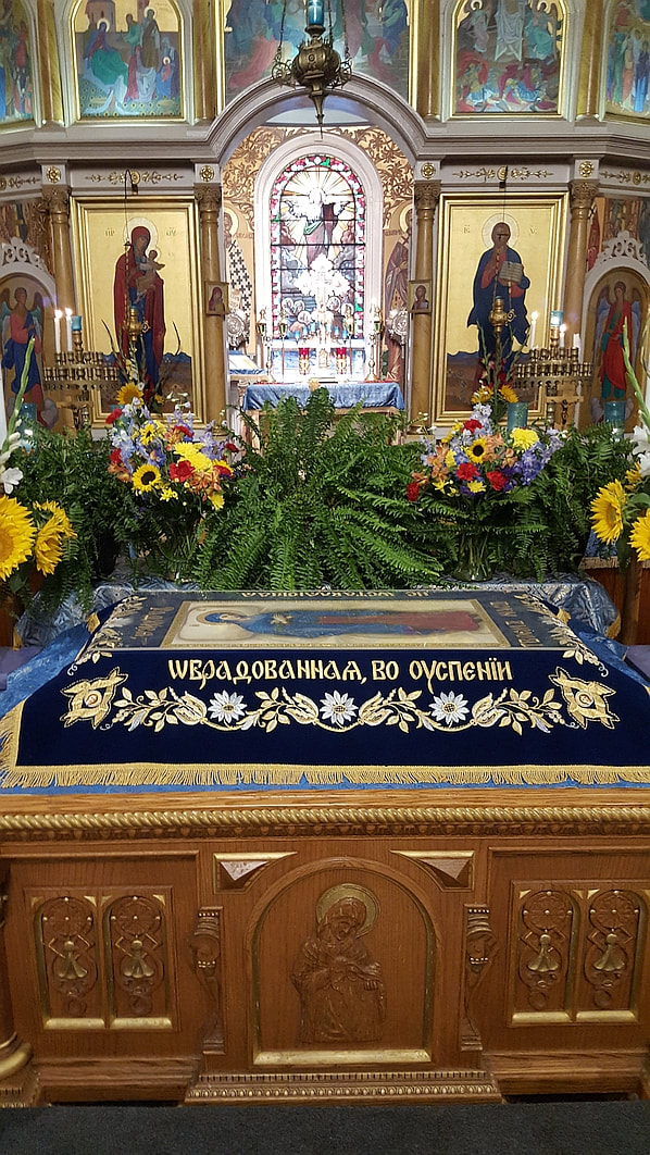 dormition.jpg