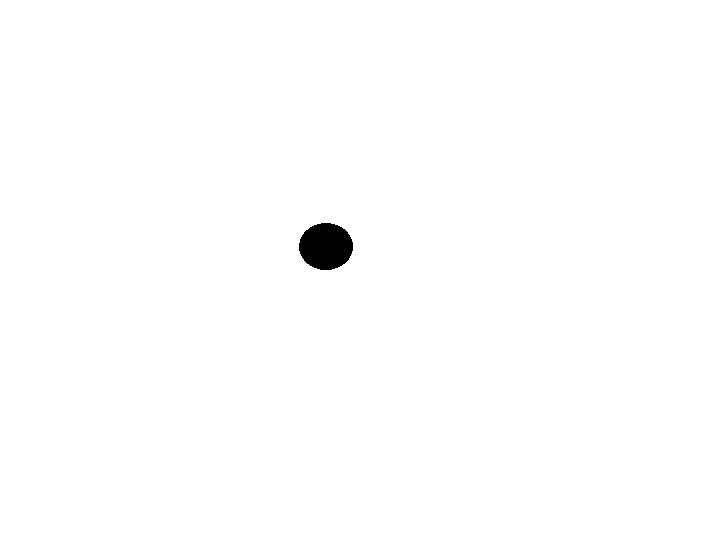 dot.png
