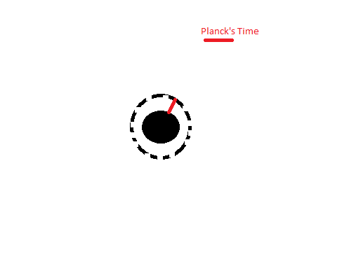 dot2.png