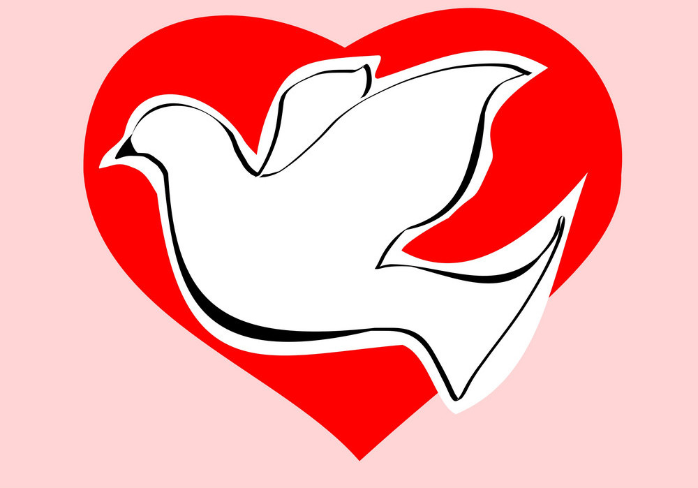 dove-love-vector-1496265.jpg
