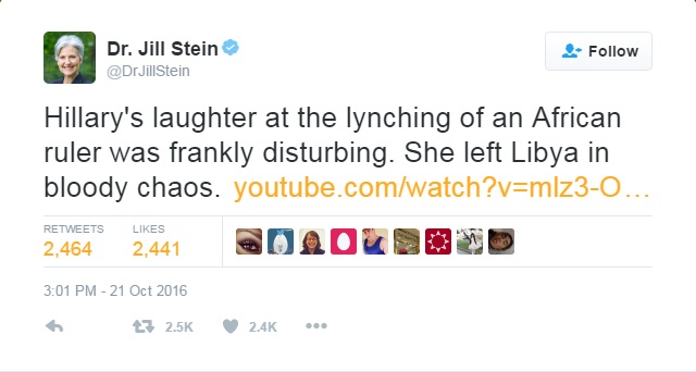 Dr. Jill Stein.jpg