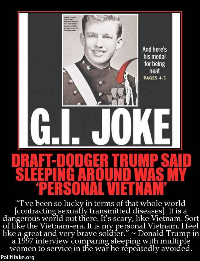 draft-dodger-trump-said-sleeping-around-was-personal-vietnam-politics-1455844895.jpg