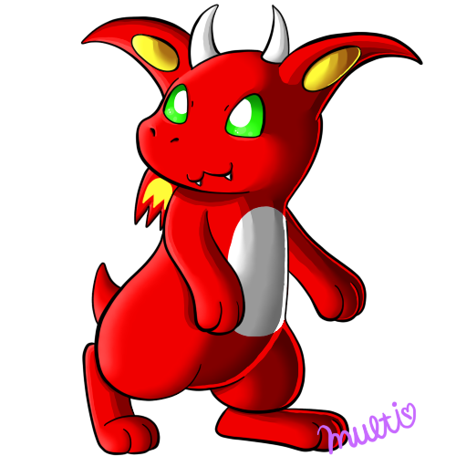 Dragona.png