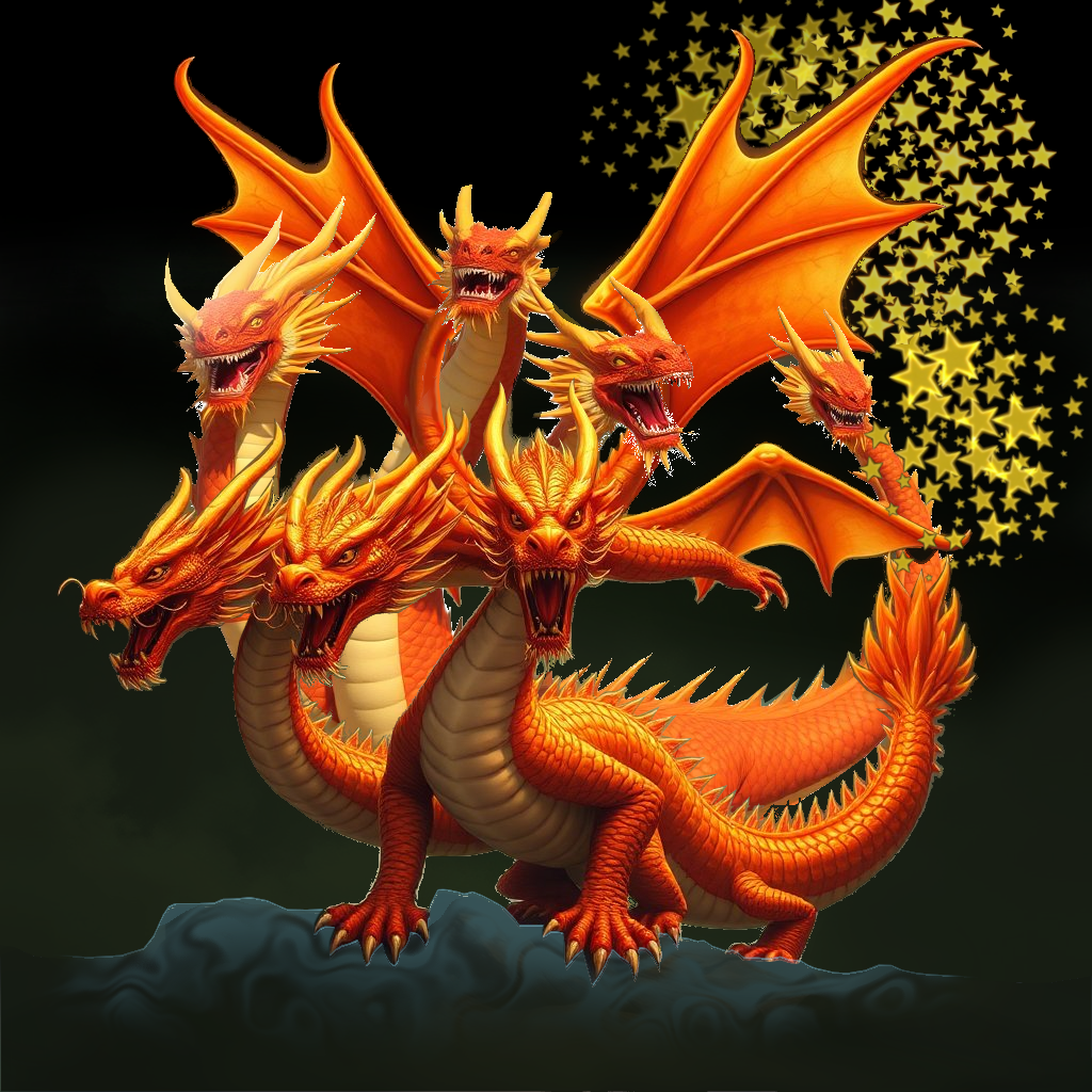 dragonRev12.png
