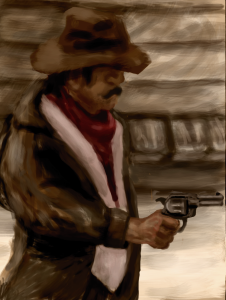 draw small adjust.png
