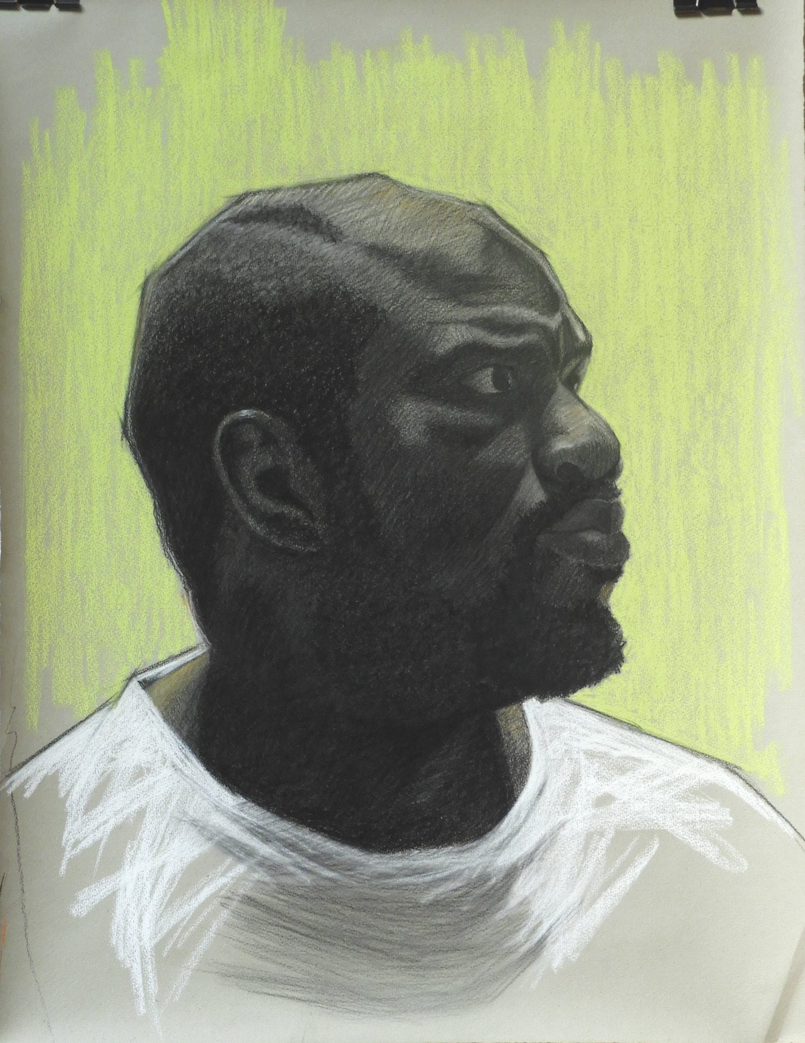 Drawing Of a Person +.jpg