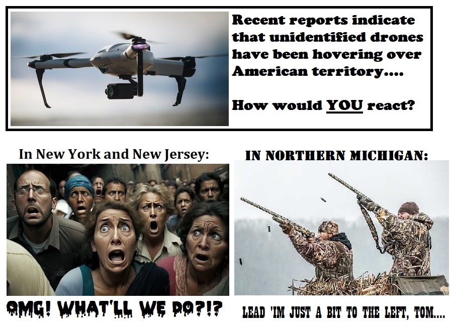 DRONES.jpg