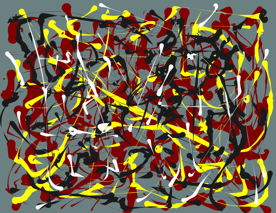 Dropcloth.jpg