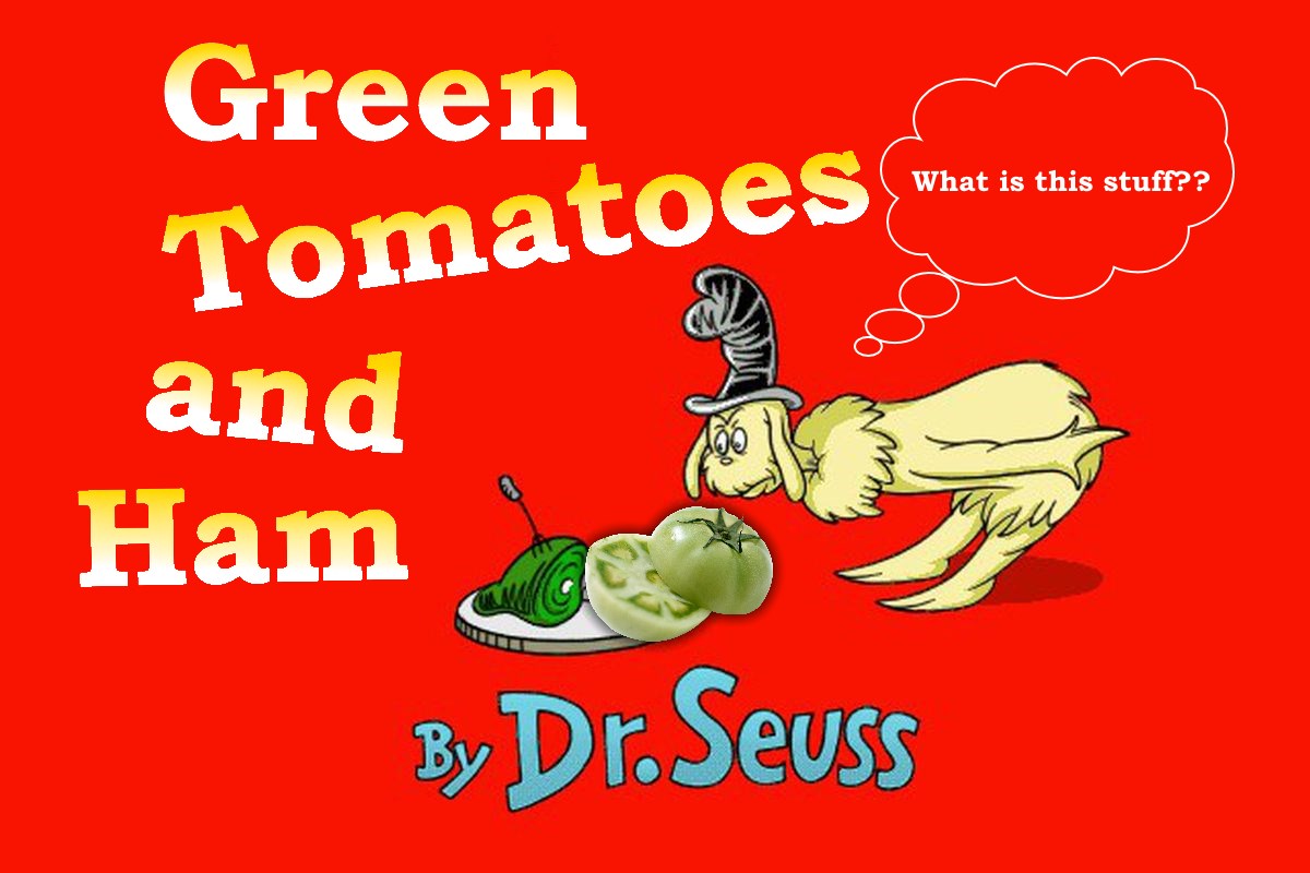 drseuess_greentom.jpg
