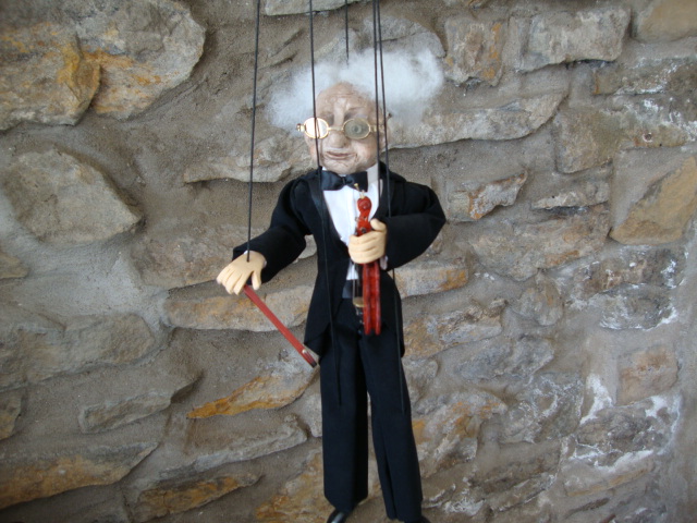 DSC00491.JPG