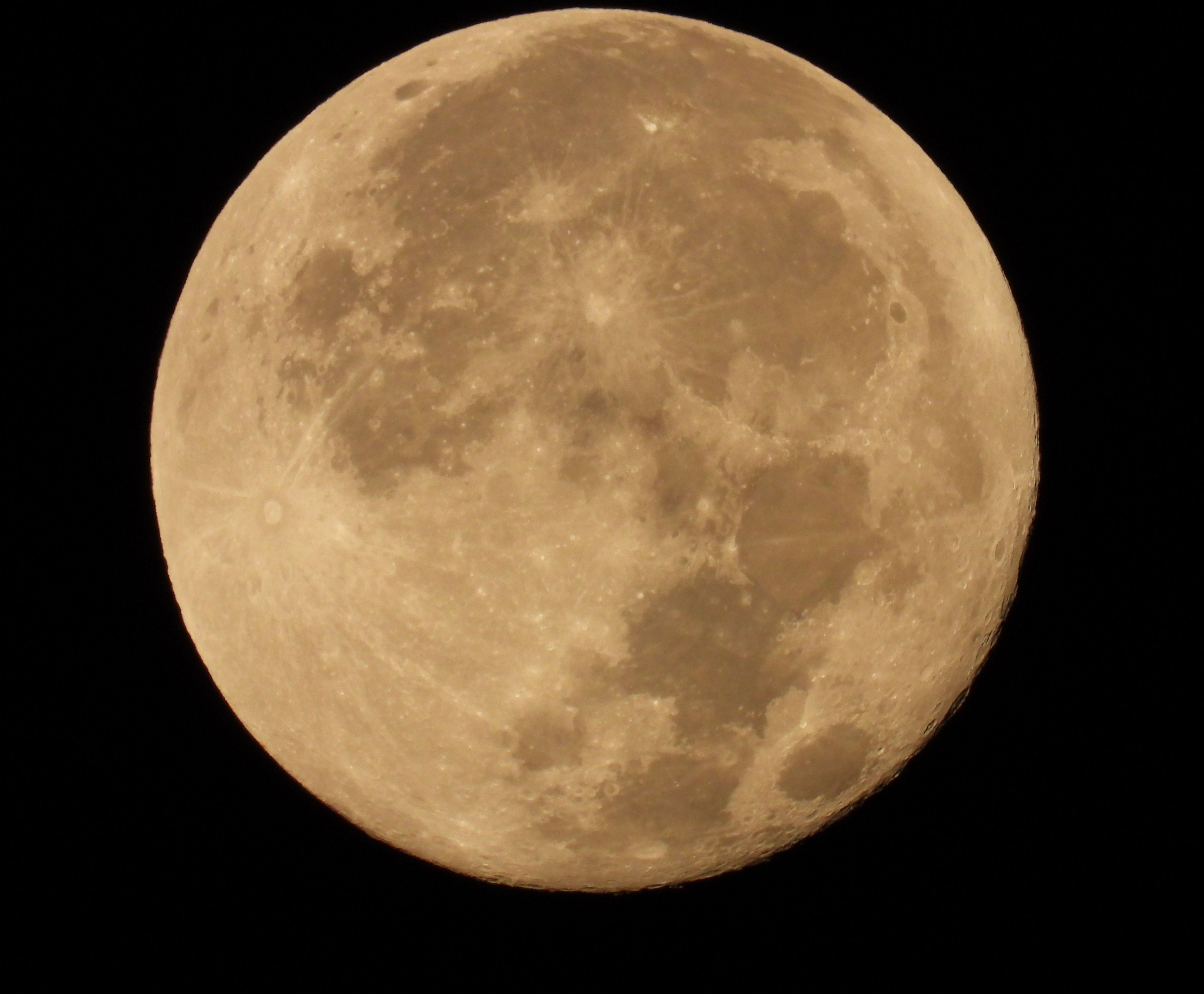 DSCN0653+.jpg