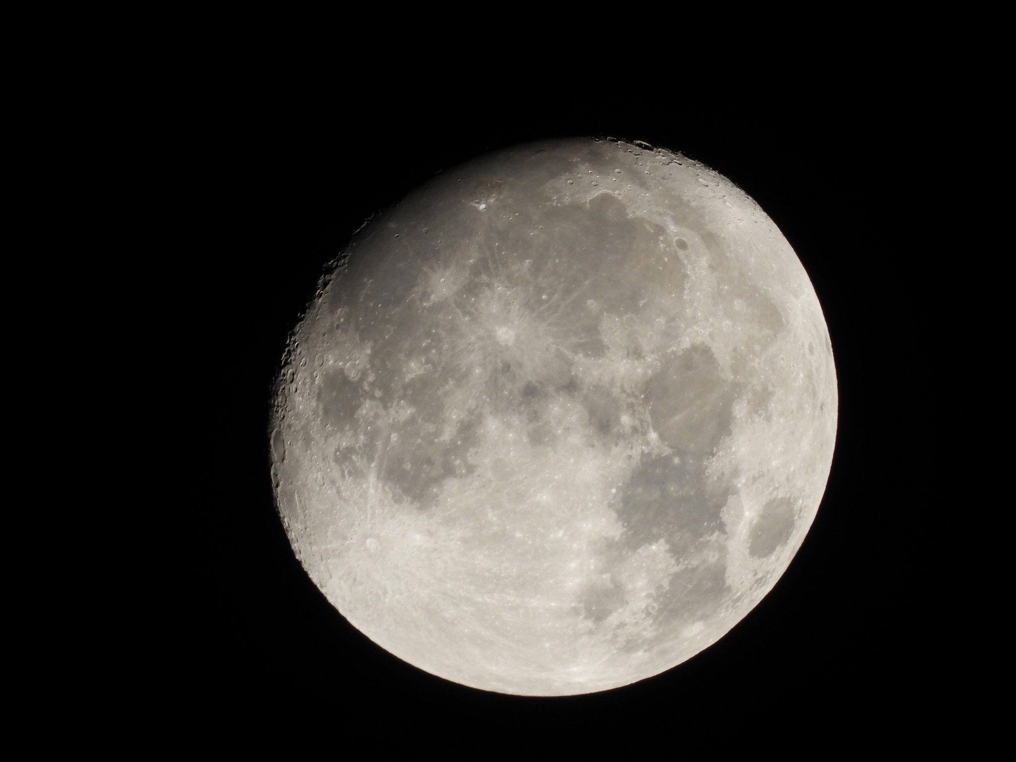 DSCN0707.JPG