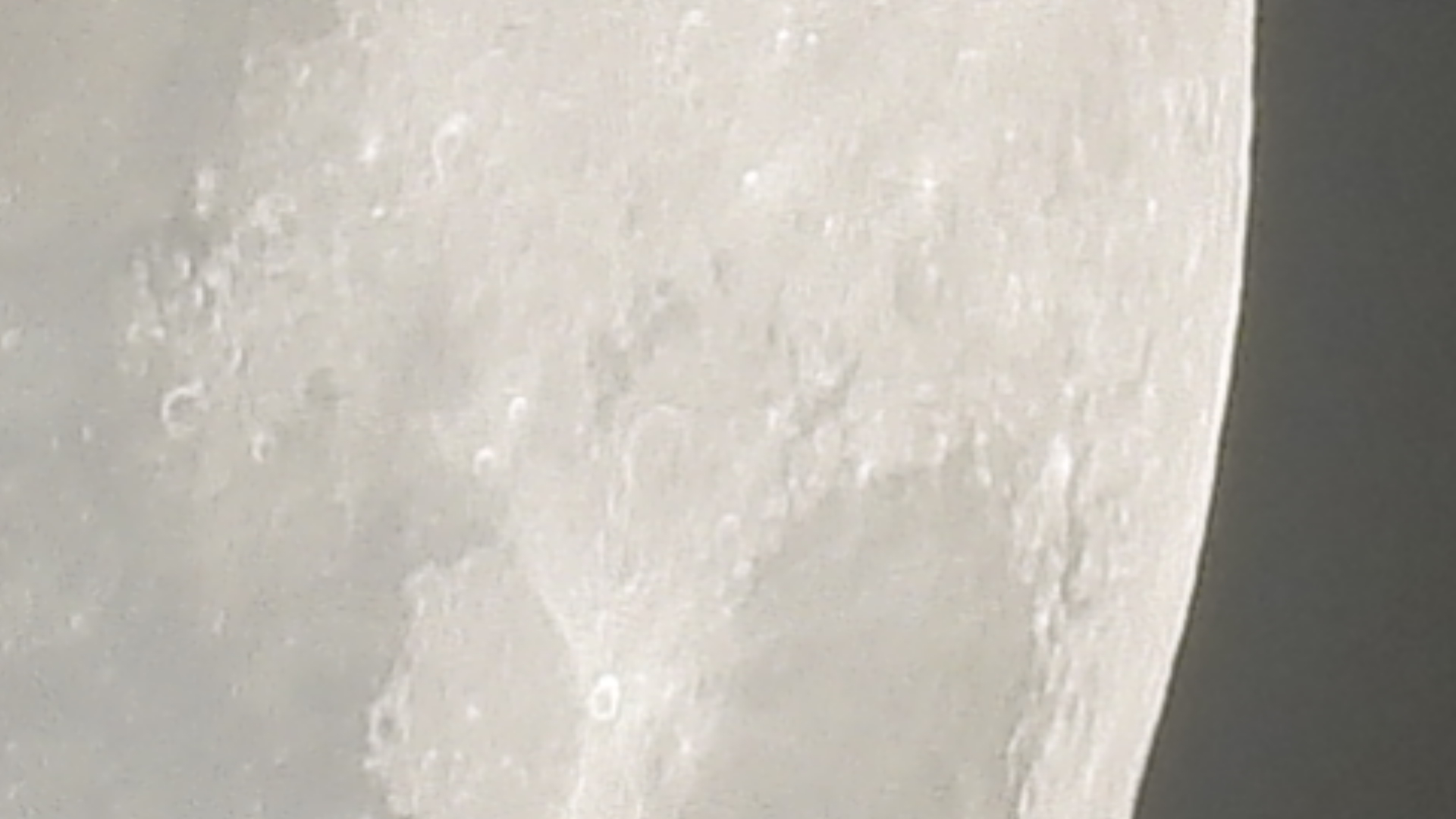 DSCN1407.JPG