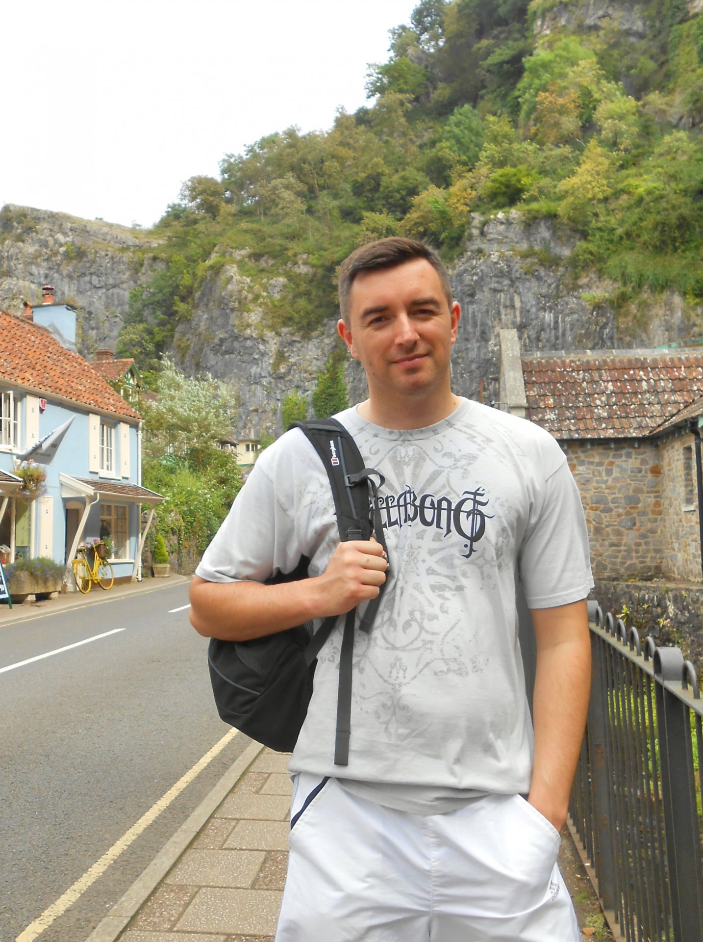 DSCN15612.jpg