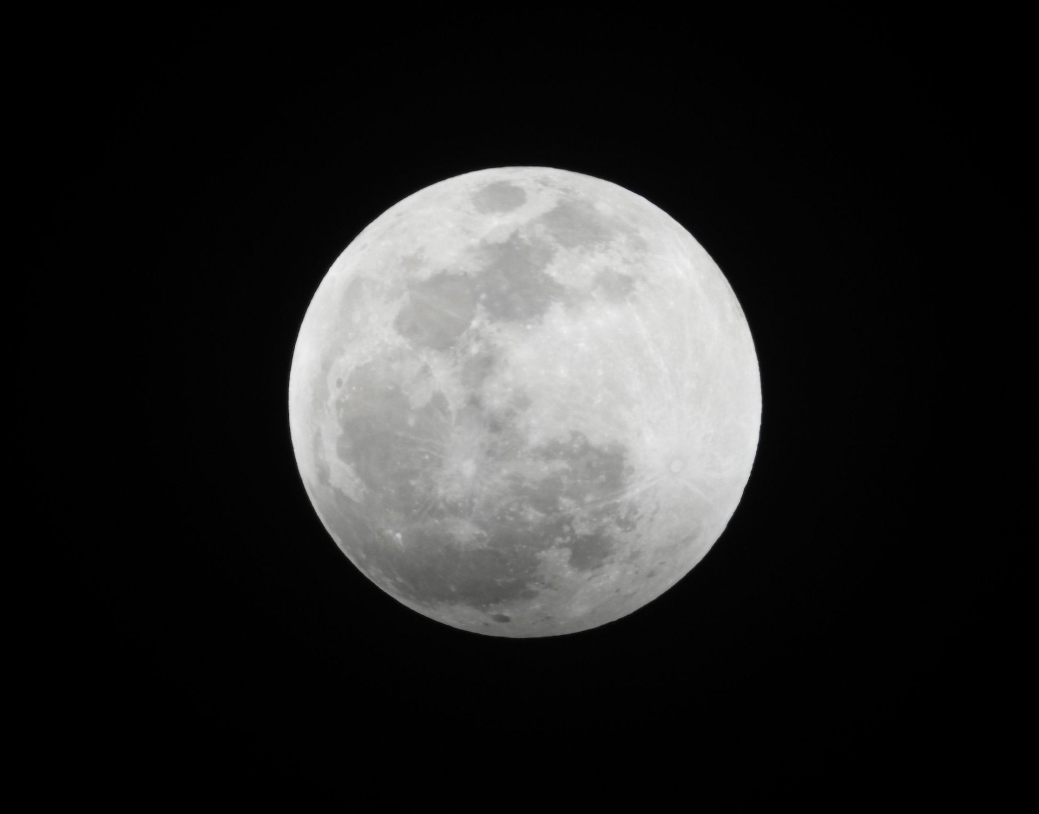 DSCN1777++.jpg
