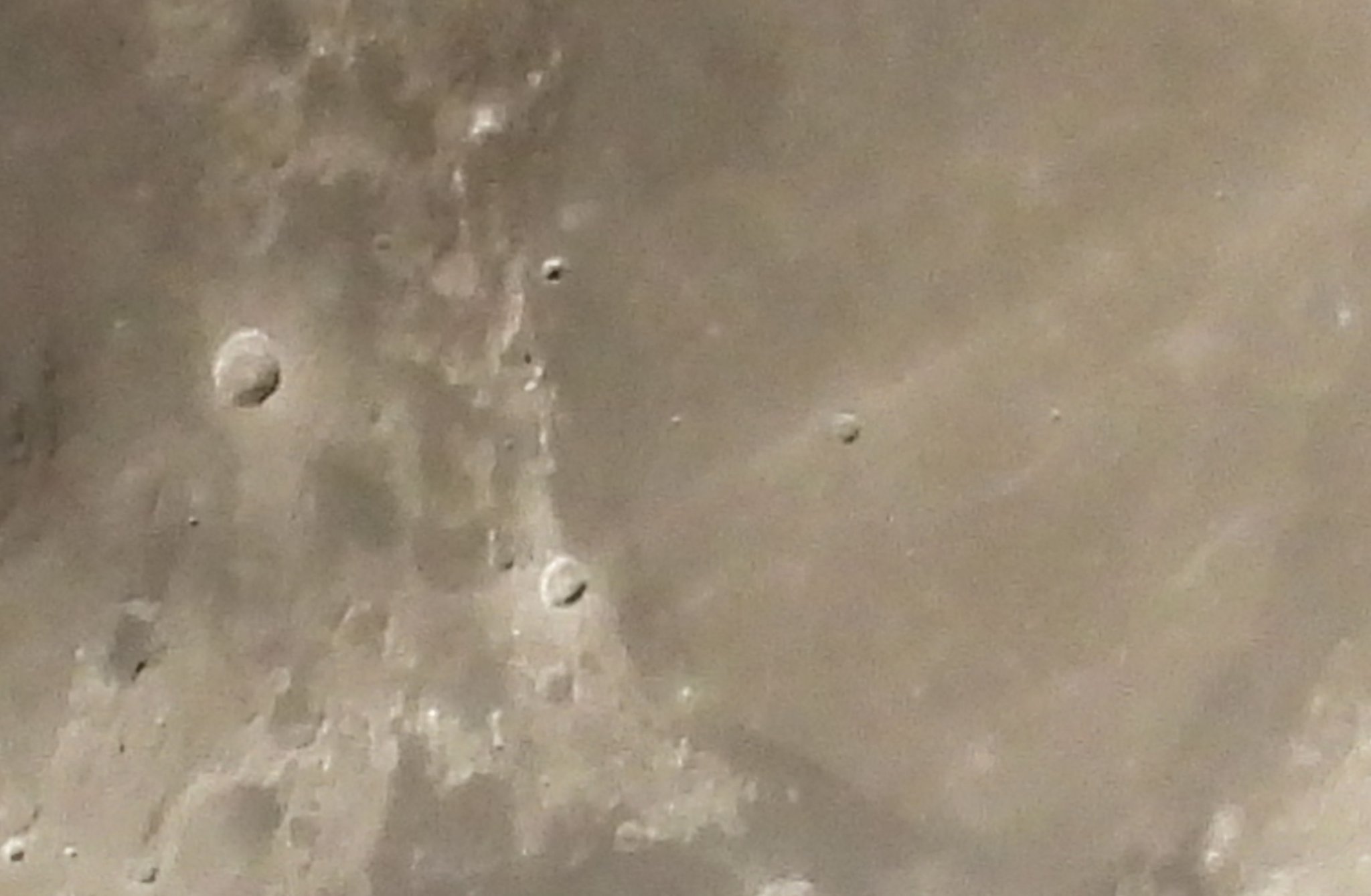 DSCN1982+.jpg