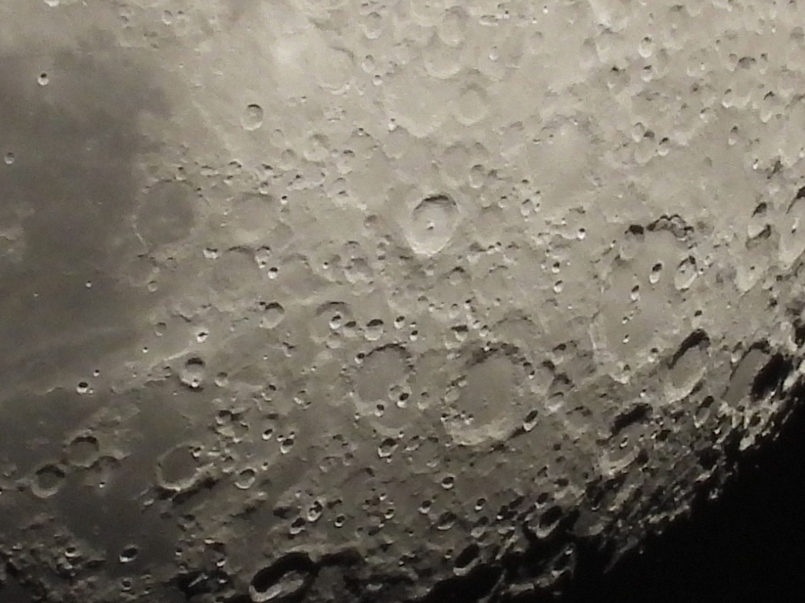 DSCN2059++.jpg
