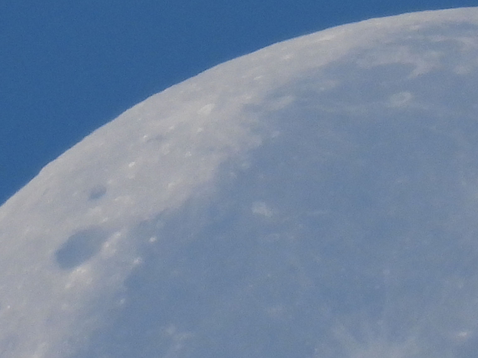 DSCN6151+.jpg