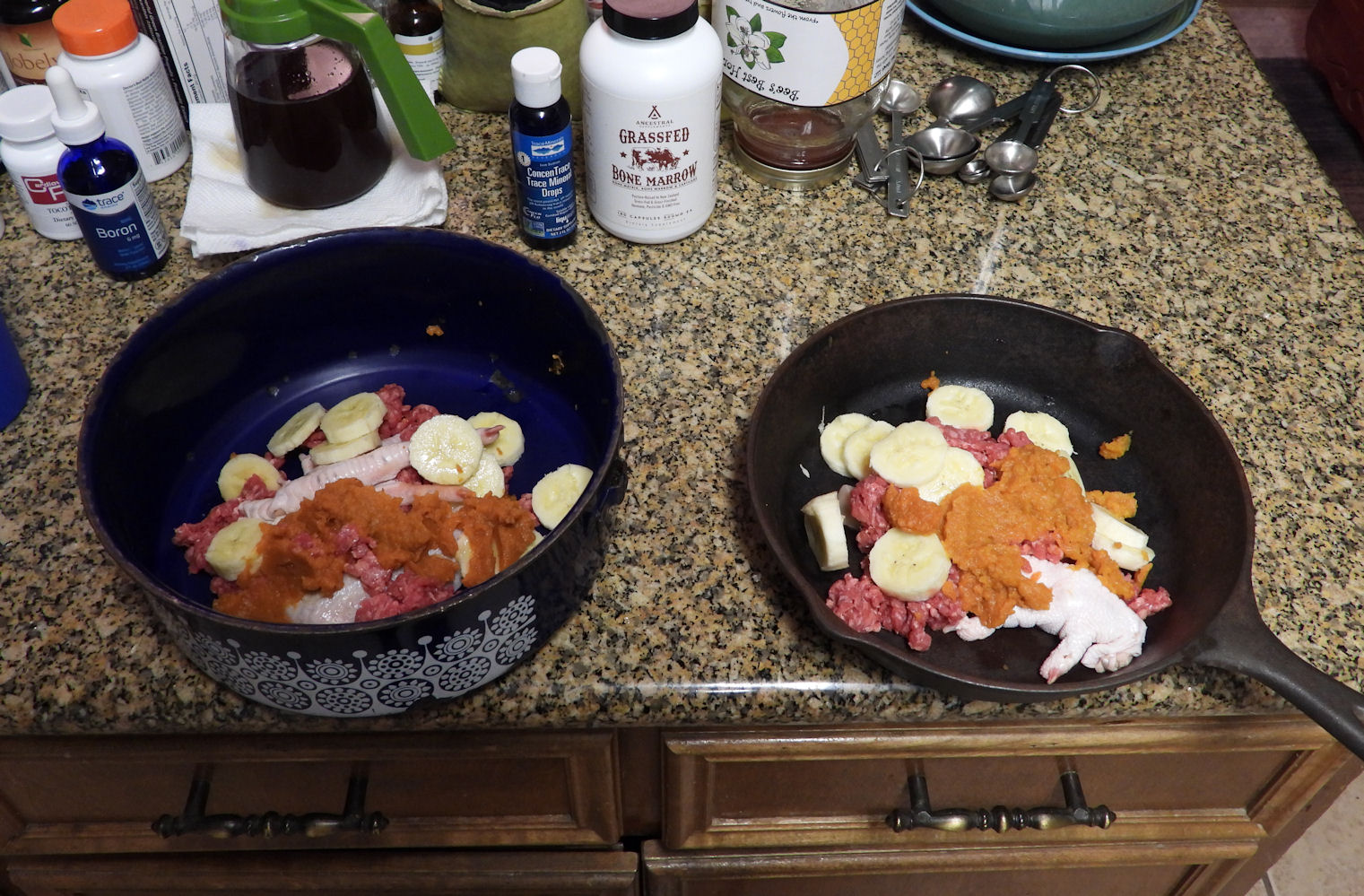 DSCN6705.JPG