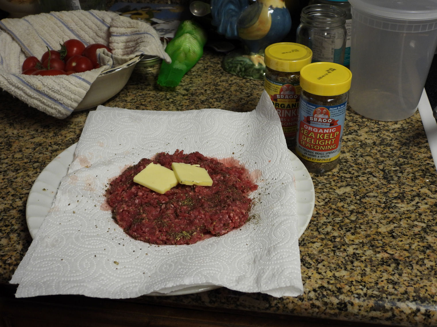 DSCN6711.JPG