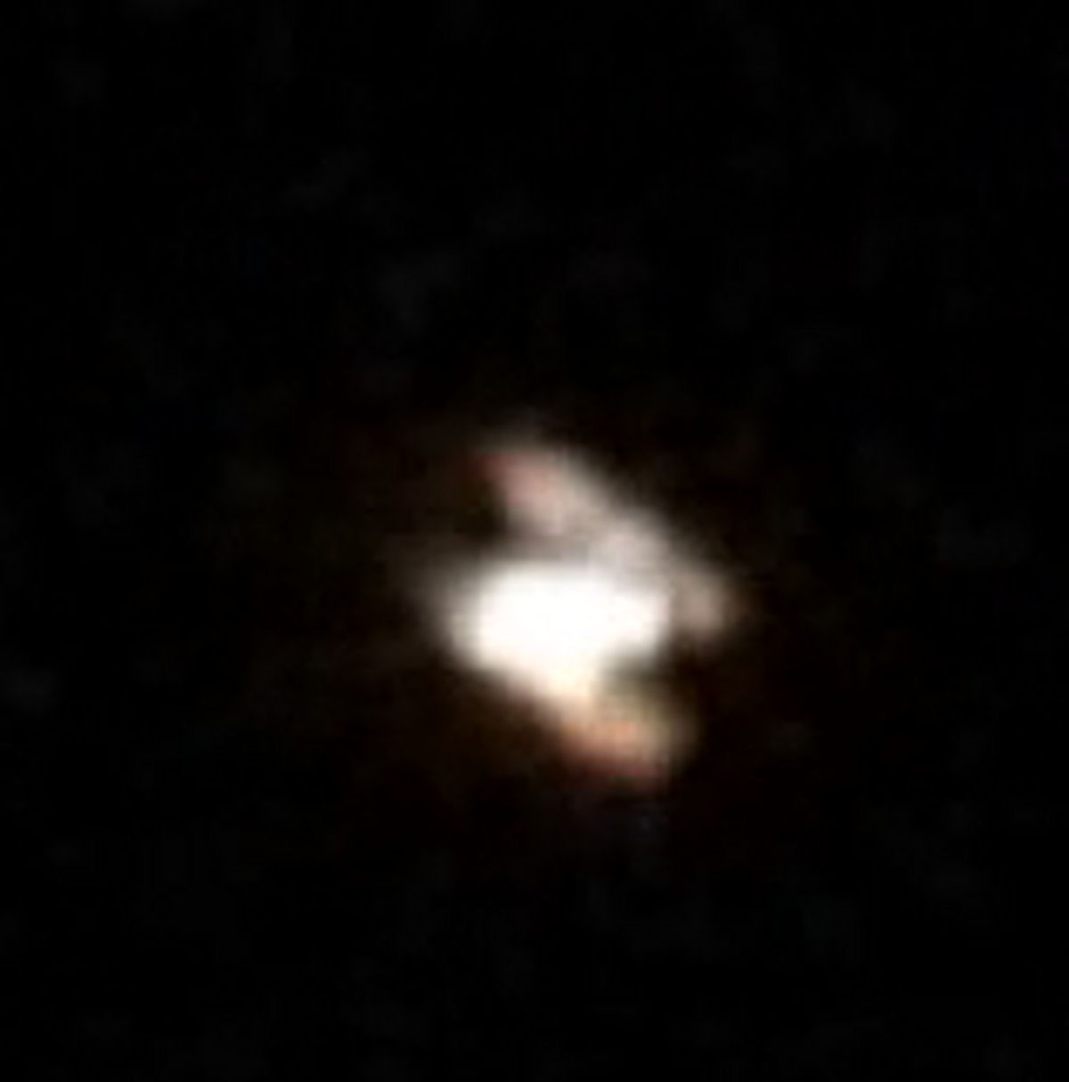 DSCN6764+.jpg