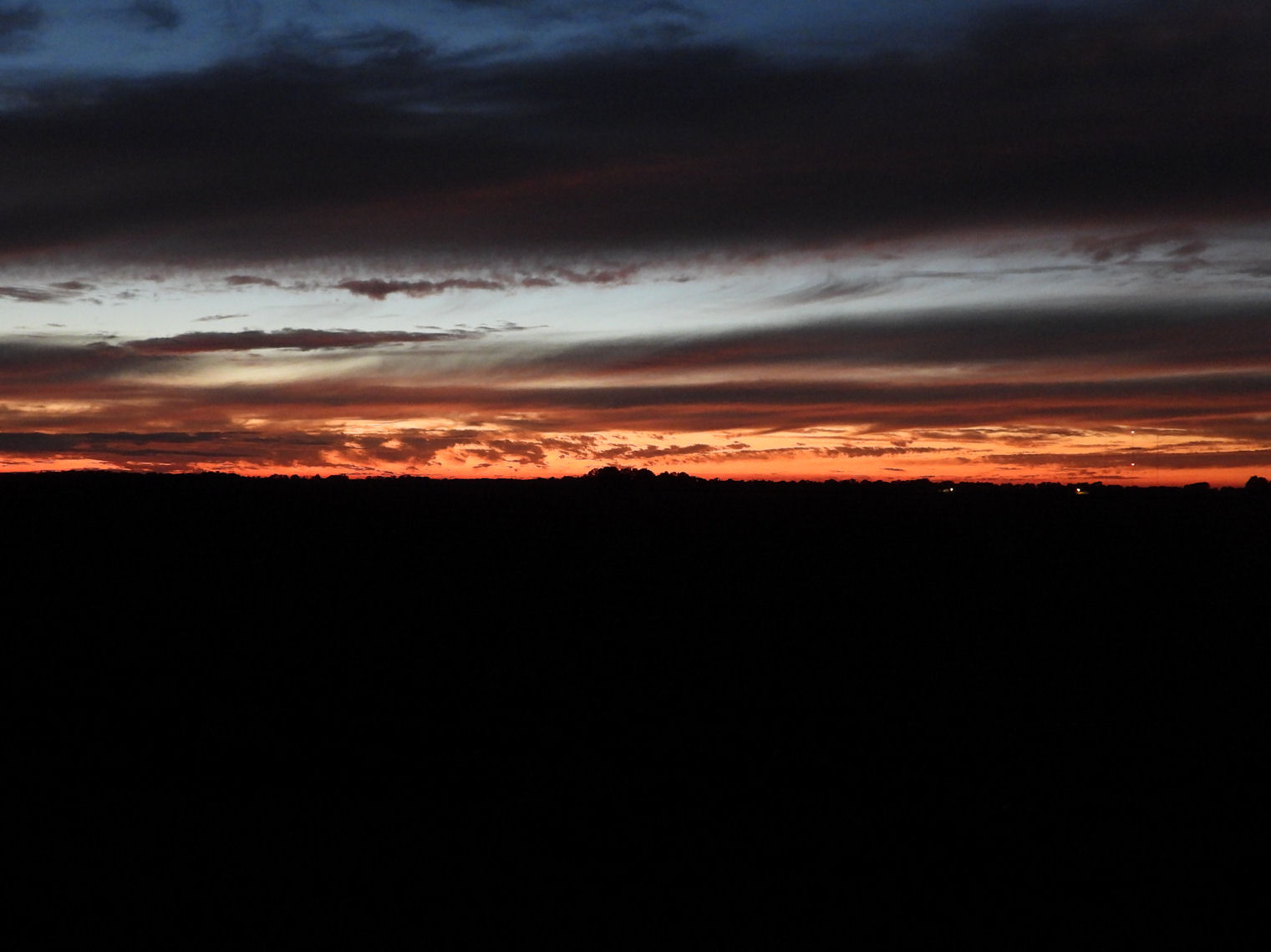DSCN6820+.jpg