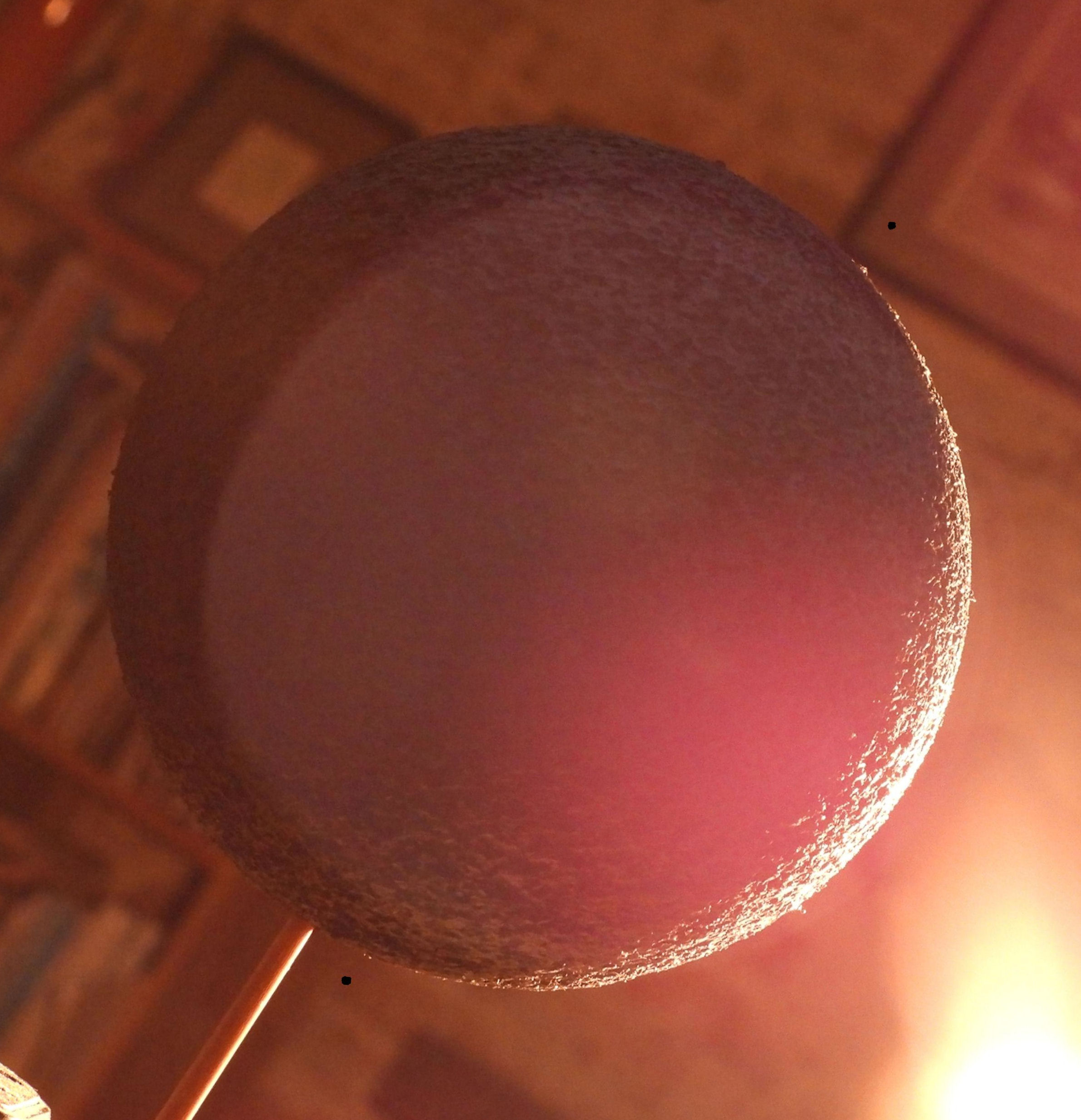 DSCN7350++++.jpg