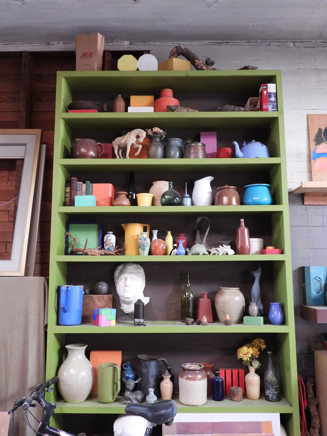 DSCN7775.JPG