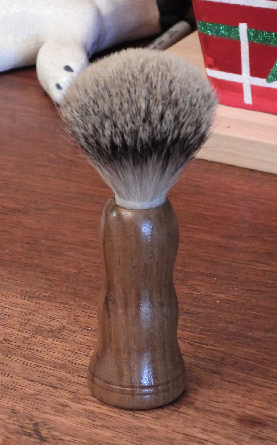DSCN7847.JPG
