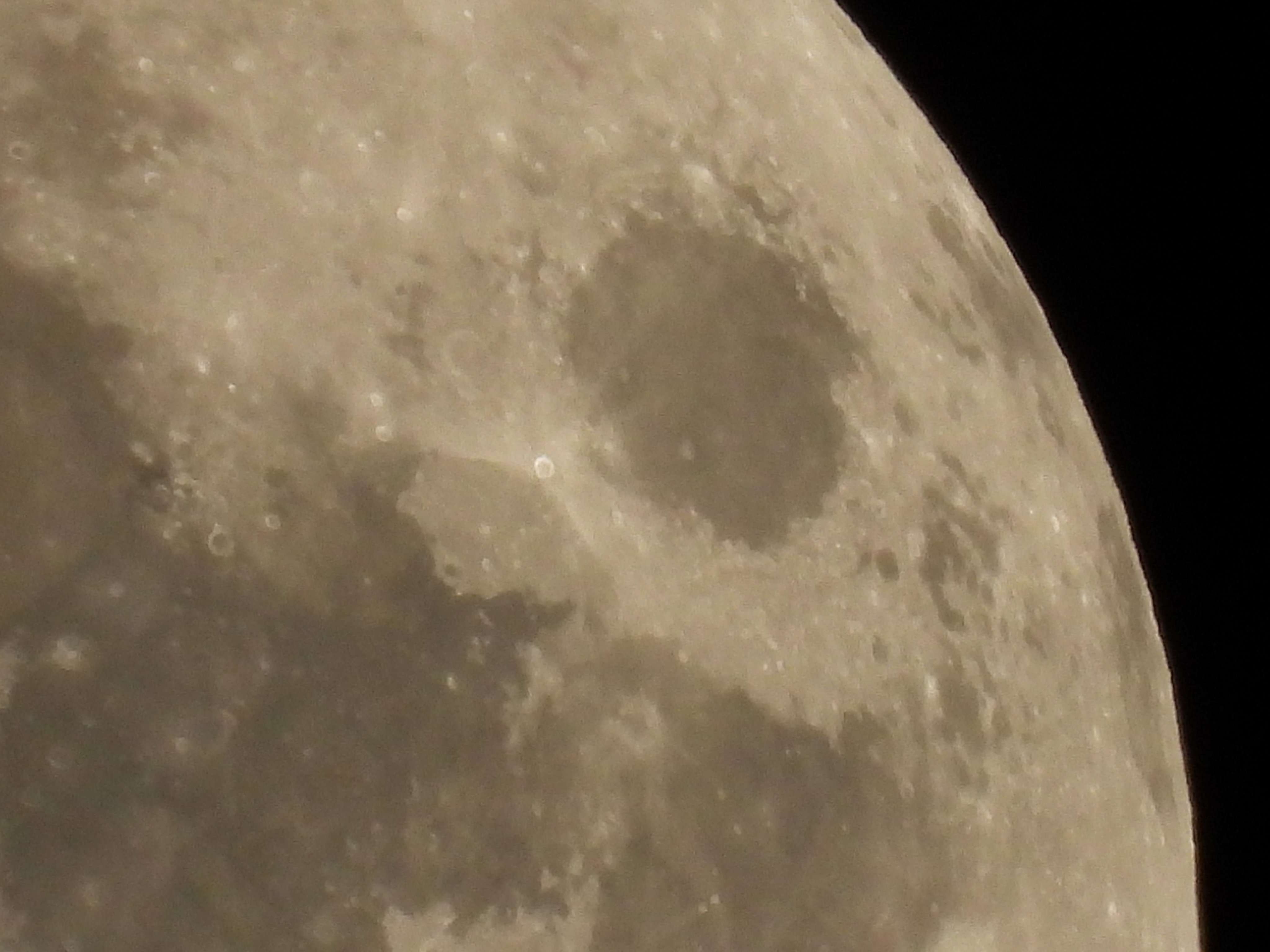 DSCN8609.JPG