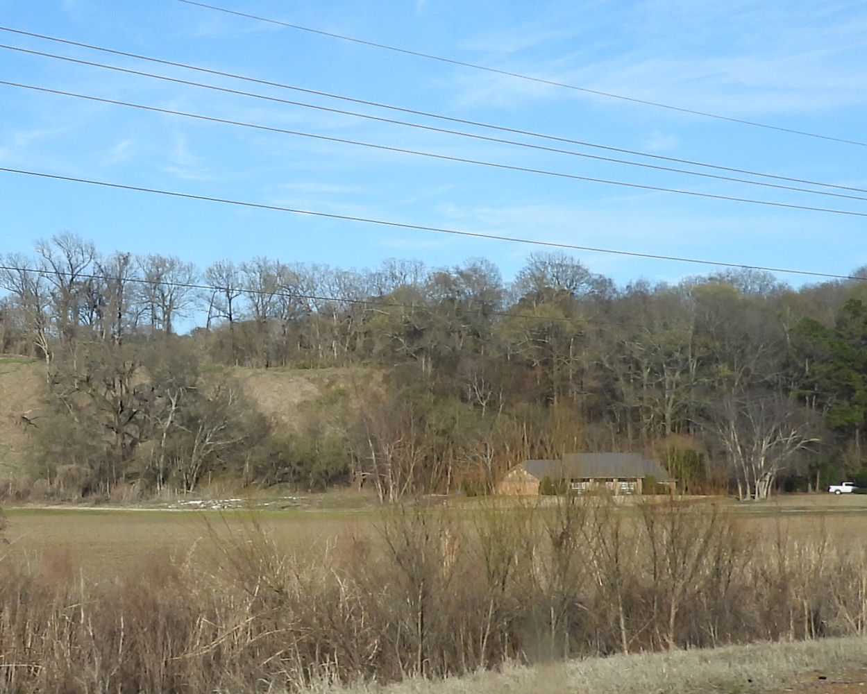DSCN8908+.jpg
