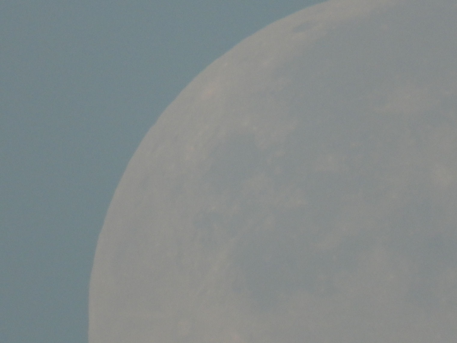 DSCN9917+.jpg