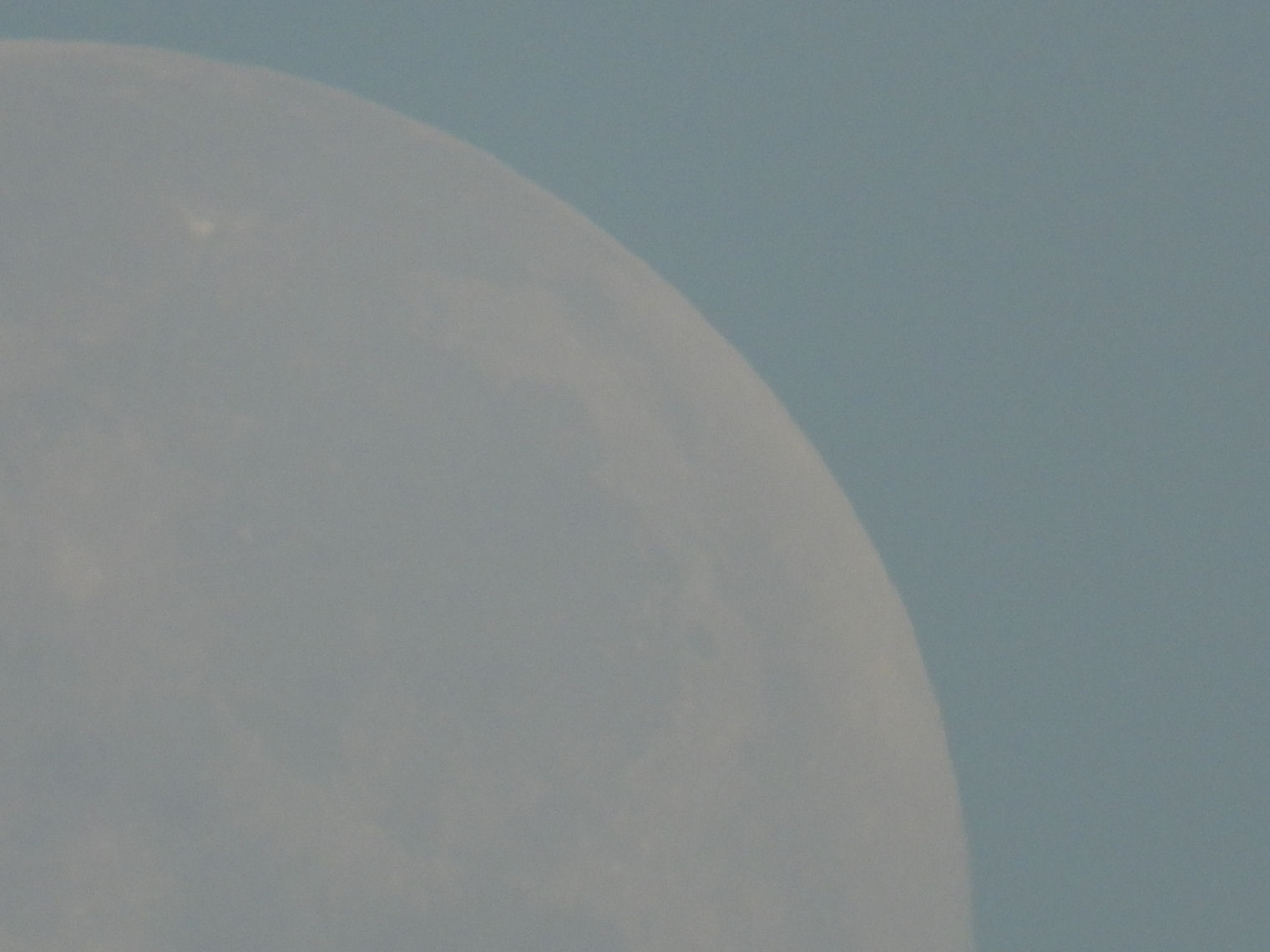 DSCN9918+.jpg