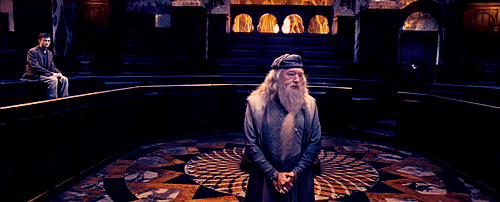 Dumbledore1.gif