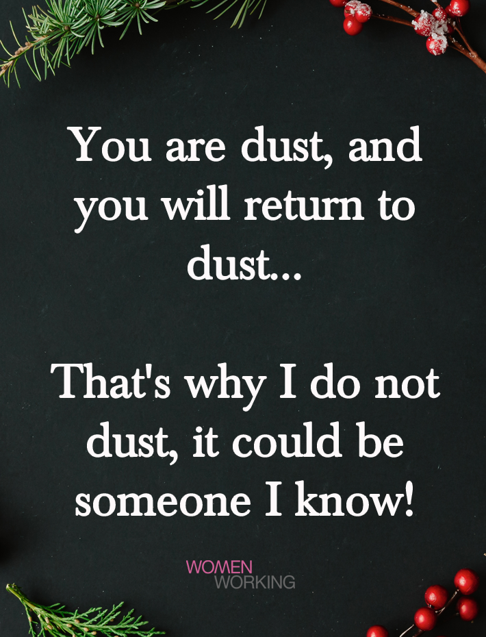 dust.png
