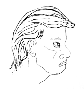 e.png