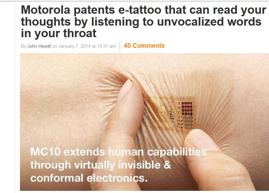 e tattoo.JPG