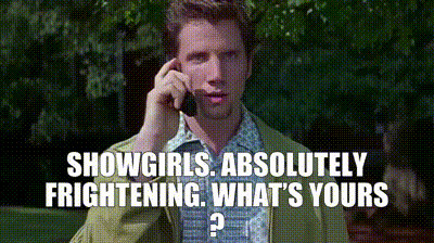 e3c99b9f-032e-4e62-ba63-d8e884256cb6_text.gif
