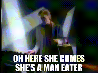 e6305ba1-6e0c-4b76-acc7-d2074c085b33_text.gif