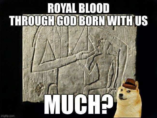 e6429a8131d0c1d346ba24231651da76.jpeg