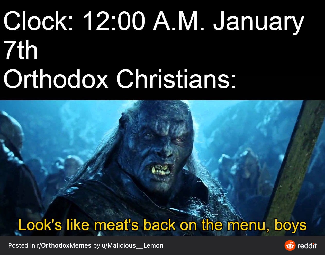 E8B6DD1E-A27B-41F3-A443-4BC9C3E7E0CE.jpeg