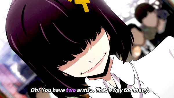e9e7dcb8a9c3d8d3013f44f6880aaddaa6e83ad9_hq.gif