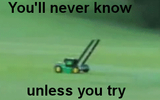 ea0.gif
