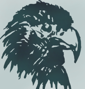 eagle  ink vec resamp.PNG