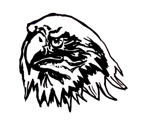 eagleres.png