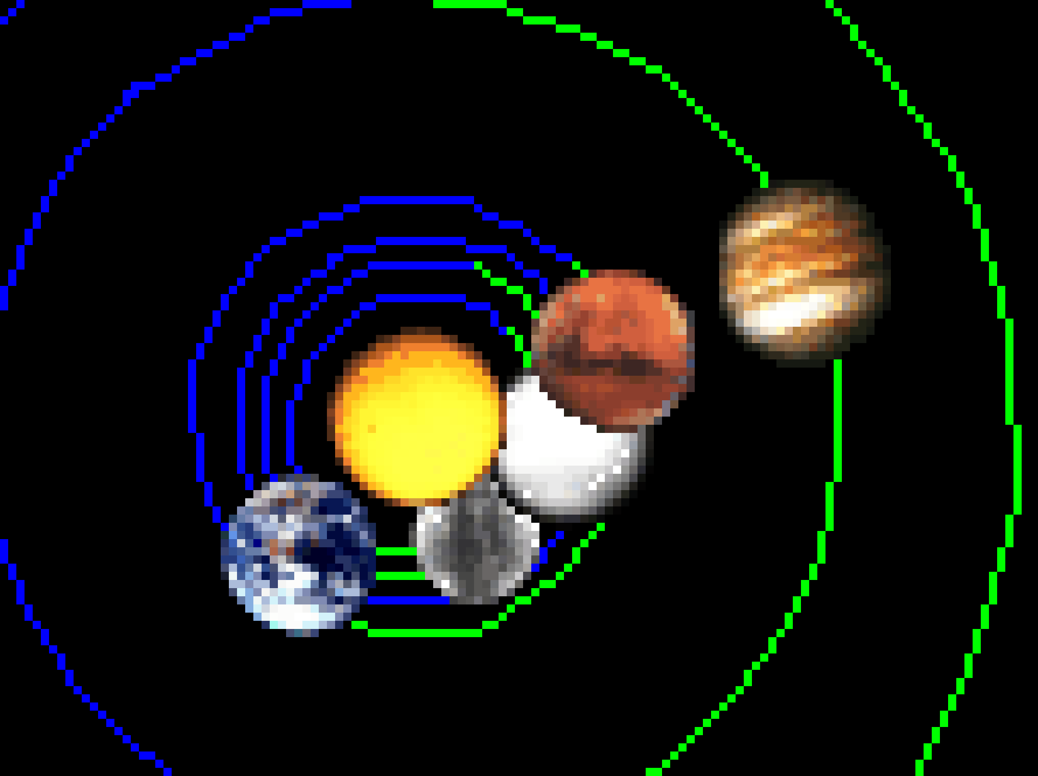 earth 10.png