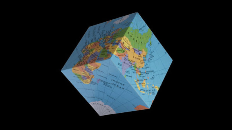 Earth cube.jpg