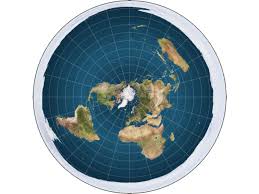 earth.jpeg