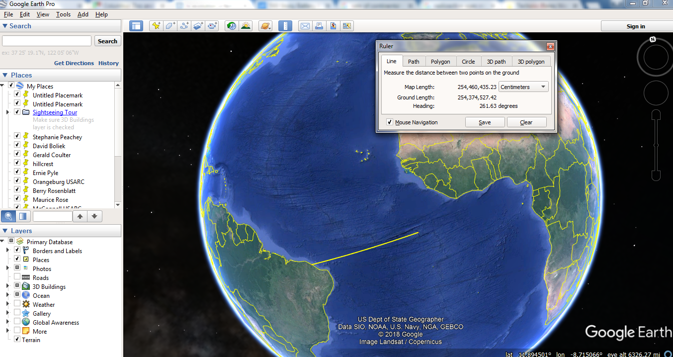 earth.png